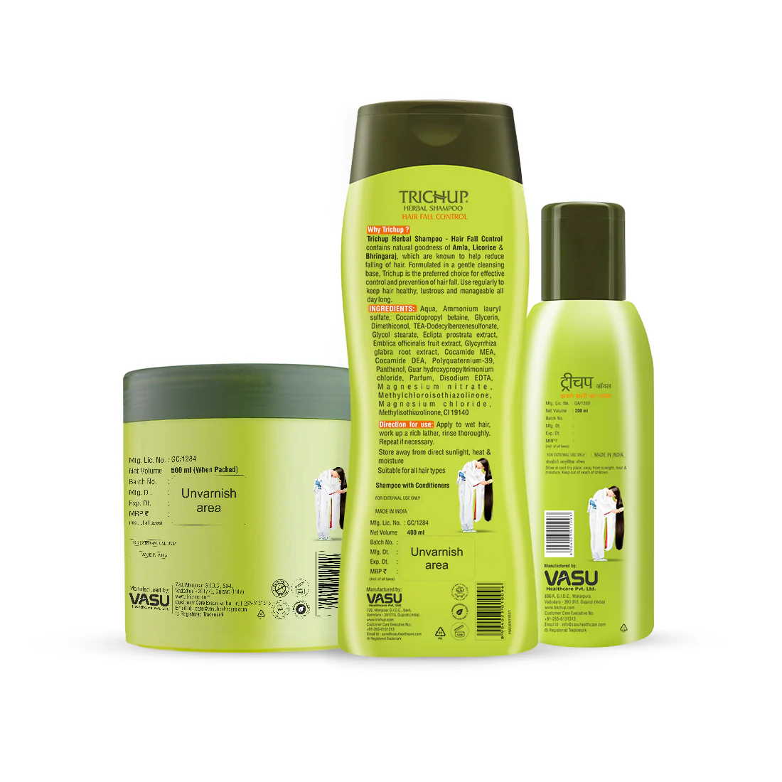 Product image 18