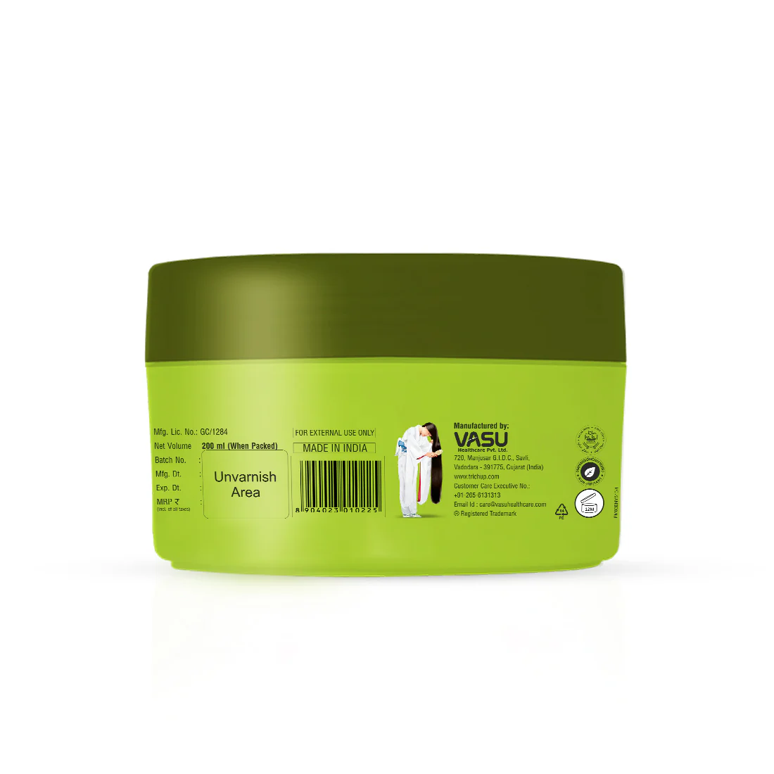 Product image 8