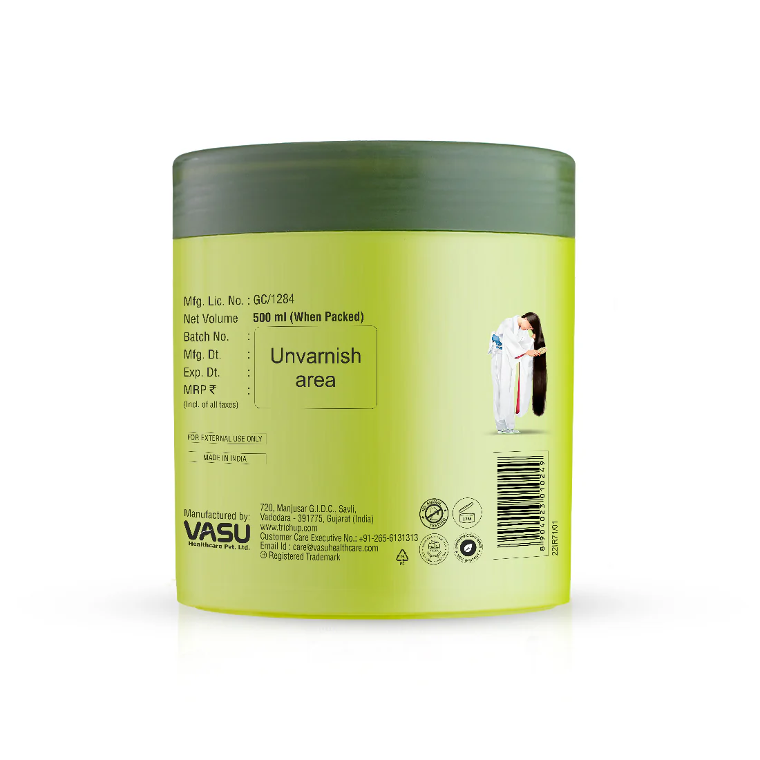 Product image 10