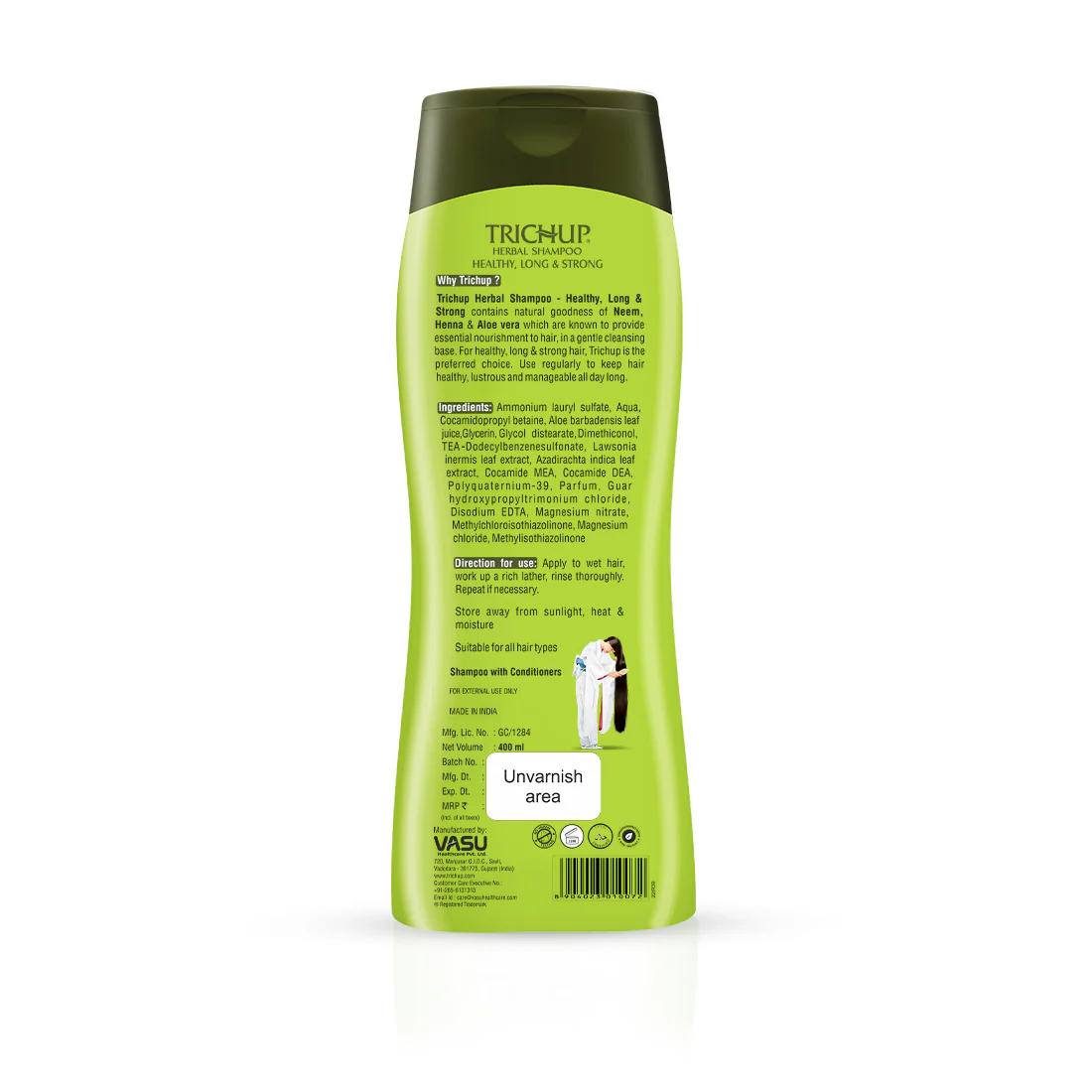 Product image 13