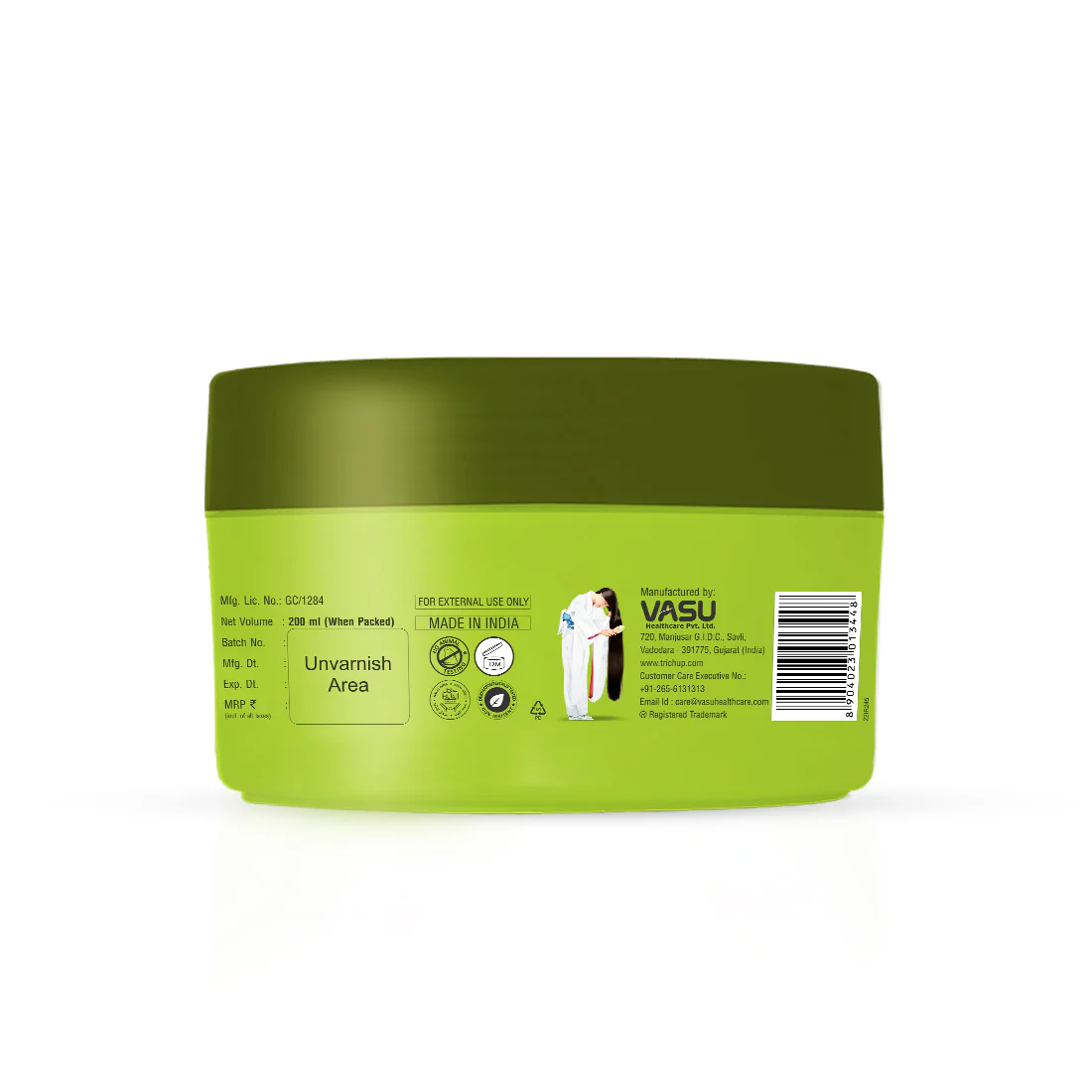Product image 14