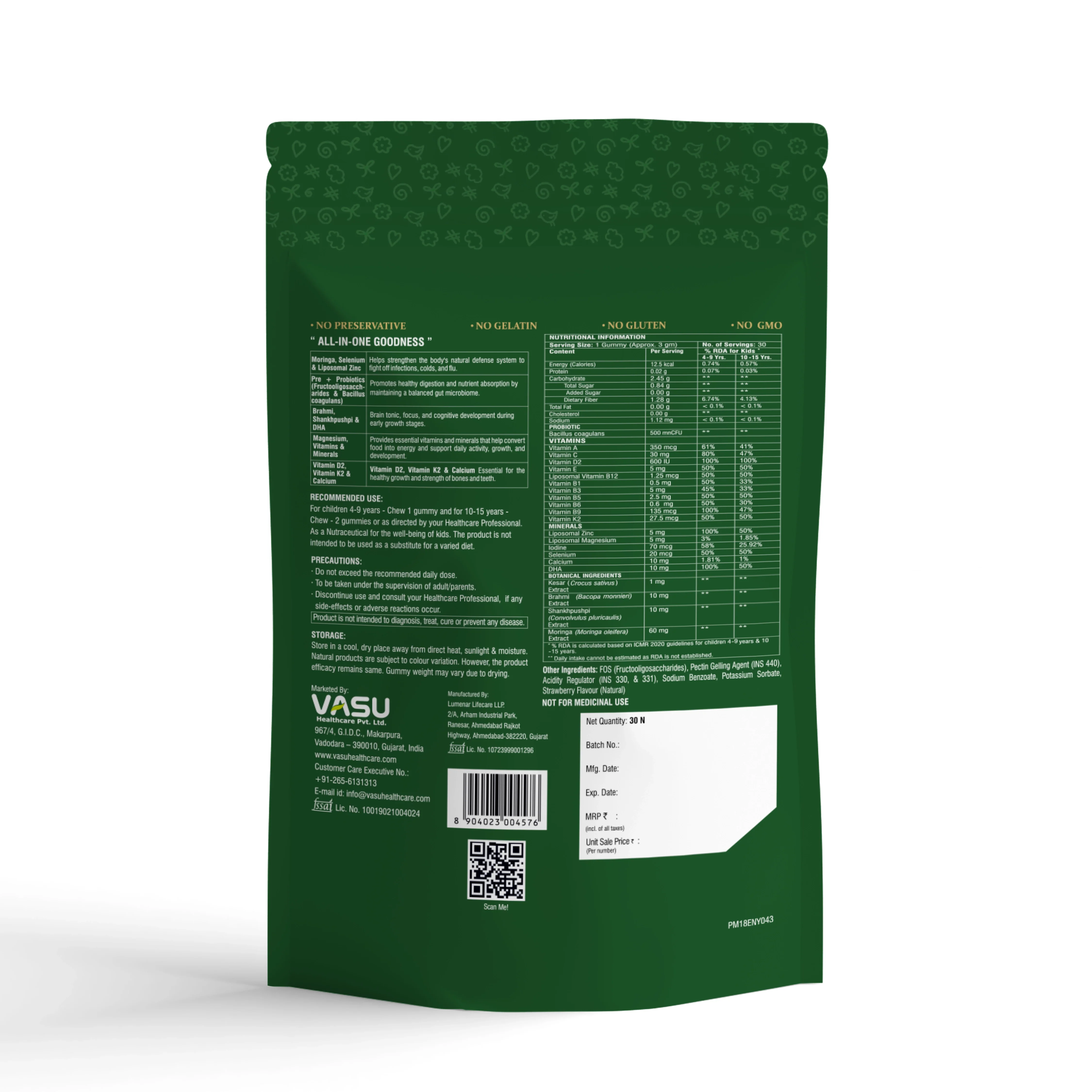 Product image 13