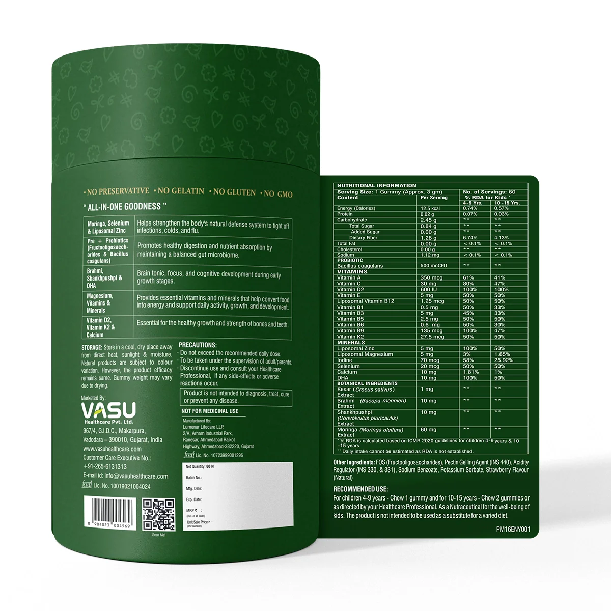 Product image 13