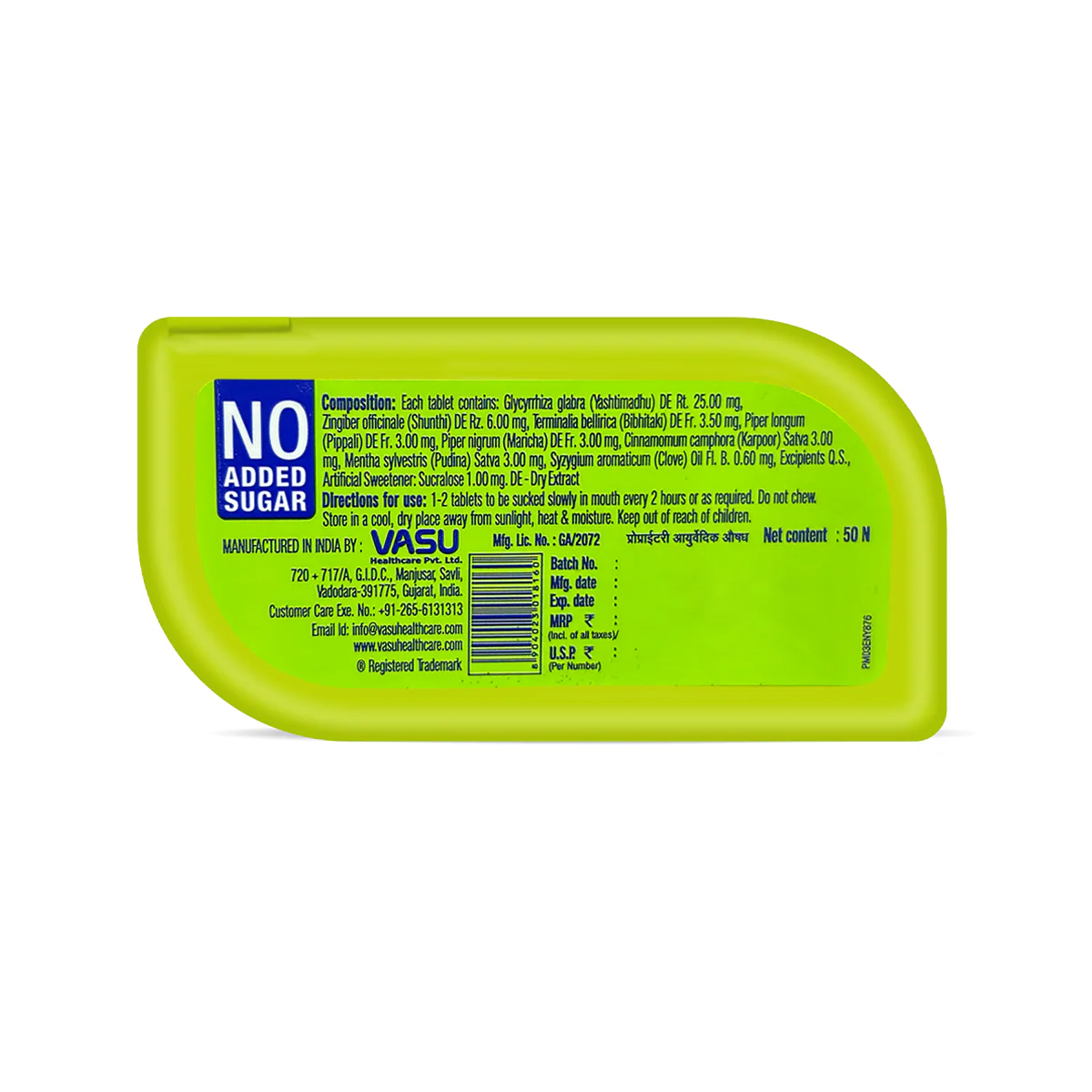Product image 11